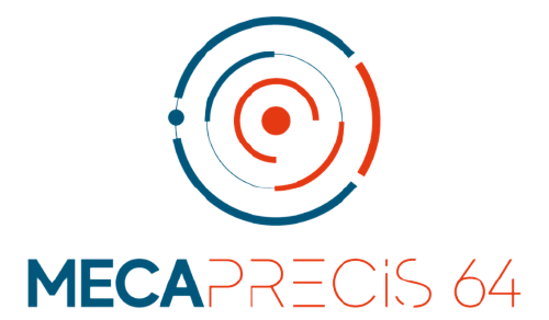mecaprecis 64