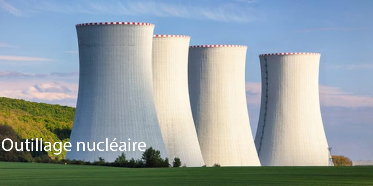Centrale-nucleaire-securite (2)