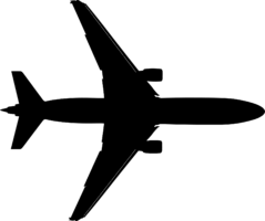 avion